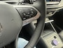 Volkswagen Tiguan 1.5 eTSI Life Edition | Automaat | Stoelverwarming 150pk | Digital Cockpit | Navigatie | Achteruitrijcamera | IQ-Light LED Matrix | 2025 KM 25.000