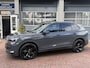 Volkswagen Tiguan 1.5 eTSI Life Edition | Automaat | Stoelverwarming 150pk | Digital Cockpit | Navigatie | Achteruitrijcamera | IQ-Light LED Matrix | 2025 KM 25.000
