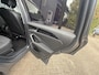 Volkswagen Tiguan 1.5 eTSI Life Edition | Automaat | Stoelverwarming 150pk | Digital Cockpit | Navigatie | Achteruitrijcamera | IQ-Light LED Matrix | 2025 KM 25.000
