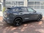 Volkswagen Tiguan 1.5 eTSI Life Edition | Automaat | Stoelverwarming 150pk | Digital Cockpit | Navigatie | Achteruitrijcamera | IQ-Light LED Matrix | 2025 KM 25.000