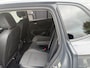 Volkswagen Tiguan 1.5 eTSI Life Edition | Automaat | Stoelverwarming 150pk | Digital Cockpit | Navigatie | Achteruitrijcamera | IQ-Light LED Matrix | 2025 KM 25.000