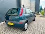 Opel Corsa 1.2i 16V STUURBEKR NAP 5DRS APK