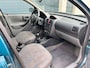 Opel Corsa 1.2i 16V STUURBEKR NAP 5DRS APK