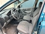 Opel Corsa 1.2i 16V STUURBEKR NAP 5DRS APK