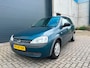 Opel Corsa 1.2i 16V STUURBEKR NAP 5DRS APK