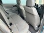 Opel Corsa 1.2i 16V STUURBEKR NAP 5DRS APK