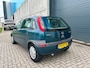 Opel Corsa 1.2i 16V STUURBEKR NAP 5DRS APK