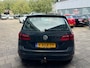 Volkswagen Golf Sportsvan 1.2 TSI Highline | Clima | Cruise | Navi | N.A.P