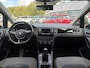 Volkswagen Golf Sportsvan 1.2 TSI Highline | Clima | Cruise | Navi | N.A.P
