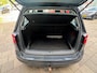 Volkswagen Golf Sportsvan 1.2 TSI Highline | Clima | Cruise | Navi | N.A.P