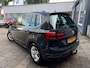 Volkswagen Golf Sportsvan 1.2 TSI Highline | Clima | Cruise | Navi | N.A.P