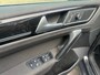 Volkswagen Golf Sportsvan 1.2 TSI Highline | Clima | Cruise | Navi | N.A.P