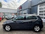 Volkswagen Golf Sportsvan 1.2 TSI Highline | Clima | Cruise | Navi | N.A.P