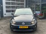 Volkswagen Golf Sportsvan 1.2 TSI Highline | Clima | Cruise | Navi | N.A.P