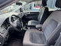Volkswagen Golf Sportsvan 1.2 TSI Highline | Clima | Cruise | Navi | N.A.P