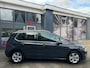 Volkswagen Golf Sportsvan 1.2 TSI Highline | Clima | Cruise | Navi | N.A.P