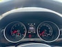 Volkswagen Golf Sportsvan 1.2 TSI Highline | Clima | Cruise | Navi | N.A.P