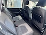 Volkswagen Golf Sportsvan 1.2 TSI Highline | Clima | Cruise | Navi | N.A.P