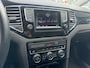 Volkswagen Golf Sportsvan 1.2 TSI Highline | Clima | Cruise | Navi | N.A.P