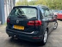 Volkswagen Golf Sportsvan 1.2 TSI Highline | Clima | Cruise | Navi | N.A.P