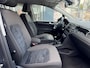 Volkswagen Golf Sportsvan 1.2 TSI Highline | Clima | Cruise | Navi | N.A.P