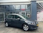Volkswagen Golf Sportsvan 1.2 TSI Highline | Clima | Cruise | Navi | N.A.P