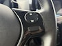 Citroën C1 1.0 e-VTi Feel | Airco | CarPlay | Bluetooth | Elektrische ramen | Nieuwe APK | Nieuwe banden | Top!!!!