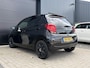 Citroën C1 1.0 e-VTi Feel | Airco | CarPlay | Bluetooth | Elektrische ramen | Nieuwe APK | Nieuwe banden | Top!!!!