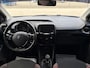 Citroën C1 1.0 e-VTi Feel | Airco | CarPlay | Bluetooth | Elektrische ramen | Nieuwe APK | Nieuwe banden | Top!!!!