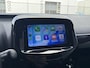 Citroën C1 1.0 e-VTi Feel | Airco | CarPlay | Bluetooth | Elektrische ramen | Nieuwe APK | Nieuwe banden | Top!!!!