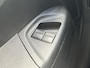 Citroën C1 1.0 e-VTi Feel | Airco | CarPlay | Bluetooth | Elektrische ramen | Nieuwe APK | Nieuwe banden | Top!!!!