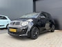Citroën C1 1.0 e-VTi Feel | Airco | CarPlay | Bluetooth | Elektrische ramen | Nieuwe APK | Nieuwe banden | Top!!!!