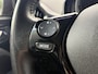 Citroën C1 1.0 e-VTi Feel | Airco | CarPlay | Bluetooth | Elektrische ramen | Nieuwe APK | Nieuwe banden | Top!!!!