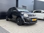 Citroën C1 1.0 e-VTi Feel | Airco | CarPlay | Bluetooth | Elektrische ramen | Nieuwe APK | Nieuwe banden | Top!!!!