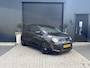 Citroën C1 1.0 e-VTi Feel | Airco | CarPlay | Bluetooth | Elektrische ramen | Nieuwe APK | Nieuwe banden | Top!!!!