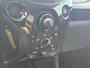 Citroën C1 1.0 e-VTi Feel | Airco | CarPlay | Bluetooth | Elektrische ramen | Nieuwe APK | Nieuwe banden | Top!!!!