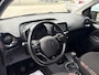 Citroën C1 1.0 e-VTi Feel | Airco | CarPlay | Bluetooth | Elektrische ramen | Nieuwe APK | Nieuwe banden | Top!!!!