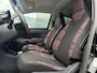 Citroën C1 1.0 e-VTi Feel | Airco | CarPlay | Bluetooth | Elektrische ramen | Nieuwe APK | Nieuwe banden | Top!!!!