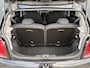Citroën C1 1.0 e-VTi Feel | Airco | CarPlay | Bluetooth | Elektrische ramen | Nieuwe APK | Nieuwe banden | Top!!!!