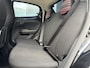 Citroën C1 1.0 e-VTi Feel | Airco | CarPlay | Bluetooth | Elektrische ramen | Nieuwe APK | Nieuwe banden | Top!!!!