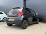 Citroën C1 1.0 e-VTi Feel | Airco | CarPlay | Bluetooth | Elektrische ramen | Nieuwe APK | Nieuwe banden | Top!!!!