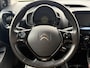 Citroën C1 1.0 e-VTi Feel | Airco | CarPlay | Bluetooth | Elektrische ramen | Nieuwe APK | Nieuwe banden | Top!!!!
