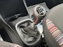 Citroën C1 1.0 e-VTi Feel | Airco | CarPlay | Bluetooth | Elektrische ramen | Nieuwe APK | Nieuwe banden | Top!!!!