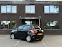 Suzuki Swift 1.2 Comfort EASSS | NAP |