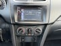 Suzuki Swift 1.2 Comfort EASSS | NAP |