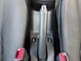 Suzuki Swift 1.2 Comfort EASSS | NAP |