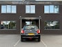 Suzuki Swift 1.2 Comfort EASSS | NAP |