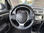 Suzuki Swift 1.2 Comfort EASSS | NAP |