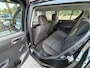 Suzuki Swift 1.2 Comfort EASSS | NAP |