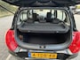 Suzuki Swift 1.2 Comfort EASSS | NAP |